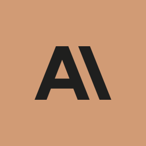 Claude Haiku 4.5 Pro