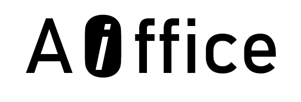AiOffice